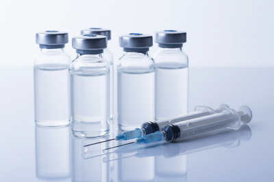 Peptides